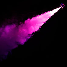 Carica l'immagine nel visualizzatore di Gallery, Cameo Steam Wizard 2000