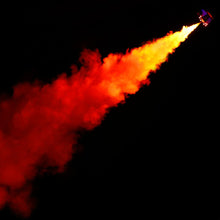 Carica l'immagine nel visualizzatore di Gallery, Cameo Steam Wizard 2000