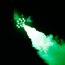 Carica l'immagine nel visualizzatore di Gallery, Cameo Steam Wizard 2000