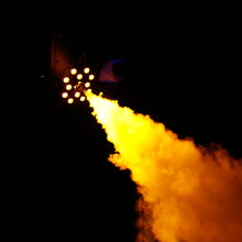 Carica l'immagine nel visualizzatore di Gallery, Cameo Steam Wizard 2000