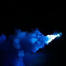 Carica l'immagine nel visualizzatore di Gallery, Cameo Steam Wizard 2000