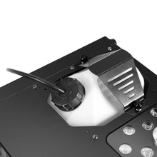 Carica l'immagine nel visualizzatore di Gallery, Cameo Steam Wizard 2000