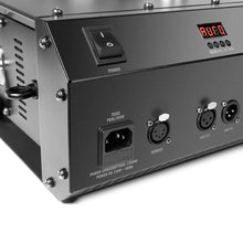 Carica l'immagine nel visualizzatore di Gallery, Cameo Steam Wizard 2000