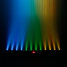 Cargar imagen en el visor de la galería, Cameo Tribar 200 IR White