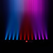 Cargar imagen en el visor de la galería, Cameo Tribar 200 IR White