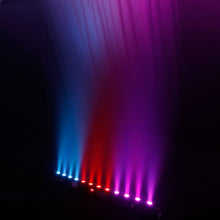 Cargar imagen en el visor de la galería, Cameo Tribar 200 IR White