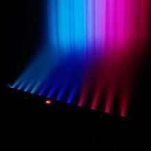 Cargar imagen en el visor de la galería, Cameo Tribar 200 IR White