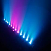 Cargar imagen en el visor de la galería, Cameo Tribar 200 IR White