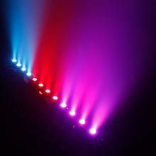 Cargar imagen en el visor de la galería, Cameo Tribar 200 IR White