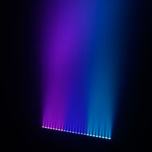 Cargar imagen en el visor de la galería, Cameo TRIBAR 400 IR