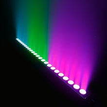 Cargar imagen en el visor de la galería, Cameo TRIBAR 400 IR