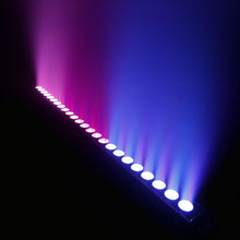 Cargar imagen en el visor de la galería, Cameo TRIBAR 400 IR