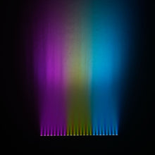 Cargar imagen en el visor de la galería, Cameo TRIBAR 400 IR