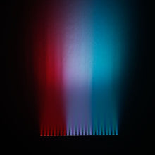 Cargar imagen en el visor de la galería, Cameo TRIBAR 400 IR