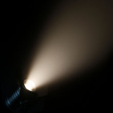 Cargar imagen en el visor de la galería, Cameo TS 100 WW LED