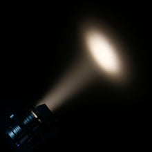 Cargar imagen en el visor de la galería, Cameo TS 100 WW LED