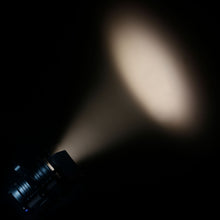 Cargar imagen en el visor de la galería, Cameo TS 100 WW LED