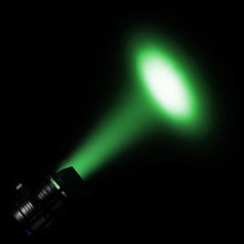 Carica l'immagine nel visualizzatore di Gallery, Cameo TS 200 FC LED