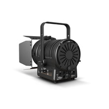 Carica l'immagine nel visualizzatore di Gallery, Cameo TS 200 FC LED