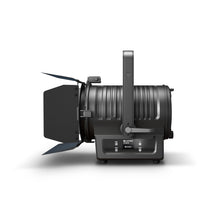 Carica l'immagine nel visualizzatore di Gallery, Cameo TS 200 FC LED