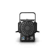 Carica l'immagine nel visualizzatore di Gallery, Cameo TS 200 FC LED