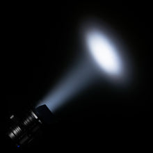 Carica l'immagine nel visualizzatore di Gallery, Cameo TS 200 FC LED