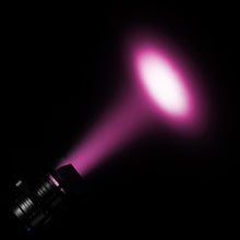 Carica l'immagine nel visualizzatore di Gallery, Cameo TS 200 FC LED