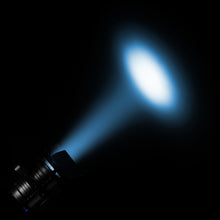 Carica l'immagine nel visualizzatore di Gallery, Cameo TS 200 FC LED