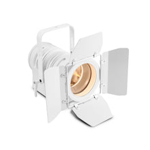 Carica l'immagine nel visualizzatore di Gallery, Cameo TS 40 WW LED white