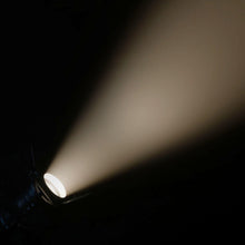 Carica l'immagine nel visualizzatore di Gallery, Cameo TS 40 WW LED white