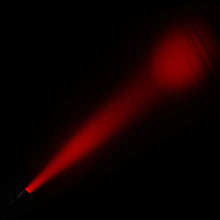 Carica l'immagine nel visualizzatore di Gallery, Cameo TS 60 RGBW white