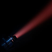 Carica l'immagine nel visualizzatore di Gallery, Cameo TS 60 RGBW white