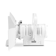 Carica l'immagine nel visualizzatore di Gallery, Cameo TS 60 RGBW white