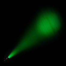 Carica l'immagine nel visualizzatore di Gallery, Cameo TS 60 RGBW white