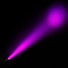 Carica l'immagine nel visualizzatore di Gallery, Cameo TS 60 RGBW white