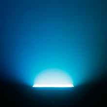 Carica l'immagine nel visualizzatore di Gallery, Cameo Thunder Wash 100RGB