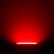 Carica l'immagine nel visualizzatore di Gallery, Cameo Thunder Wash 100RGB