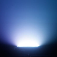 Carica l'immagine nel visualizzatore di Gallery, Cameo Thunder Wash 100RGB