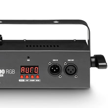 Carica l'immagine nel visualizzatore di Gallery, Cameo Thunder Wash 100RGB