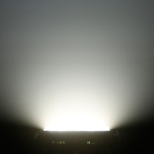 Carica l'immagine nel visualizzatore di Gallery, Cameo Thunder Wash 100W