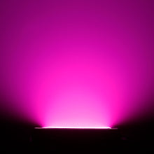 Carica l'immagine nel visualizzatore di Gallery, Cameo Thunder Wash 600 RGBW