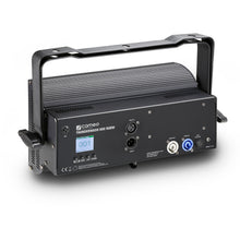 Carica l'immagine nel visualizzatore di Gallery, Cameo Thunder Wash 600 RGBW