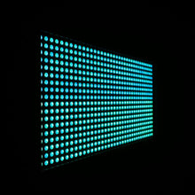 Carica l'immagine nel visualizzatore di Gallery, Cameo Thunder Wash 600RGB