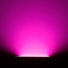 Carica l'immagine nel visualizzatore di Gallery, Cameo Thunder Wash 600RGB