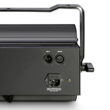 Carica l'immagine nel visualizzatore di Gallery, Cameo Thunder Wash 600 UV