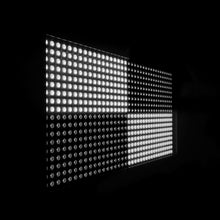 Cargar imagen en el visor de la galería, Cameo Thunder Wash 600W