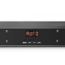 Carica l'immagine nel visualizzatore di Gallery, Cameo UV Bar 200 IR