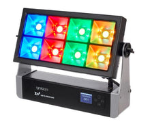 Carica l'immagine nel visualizzatore di Gallery, Ignition Xo8 LED FX Strobe IP65
