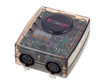 Carica l'immagine nel visualizzatore di Gallery, Daslight DVC4 Gold ZM