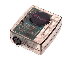 Carica l'immagine nel visualizzatore di Gallery, Daslight DVC4 Fun